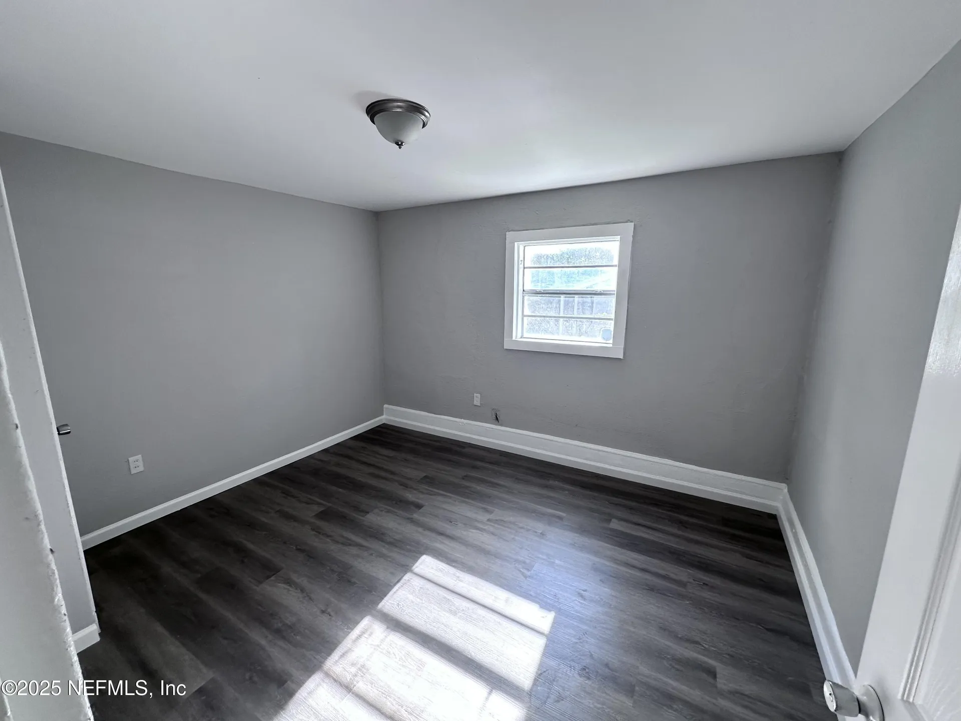 1567 6th Street Jacksonville FL 32209