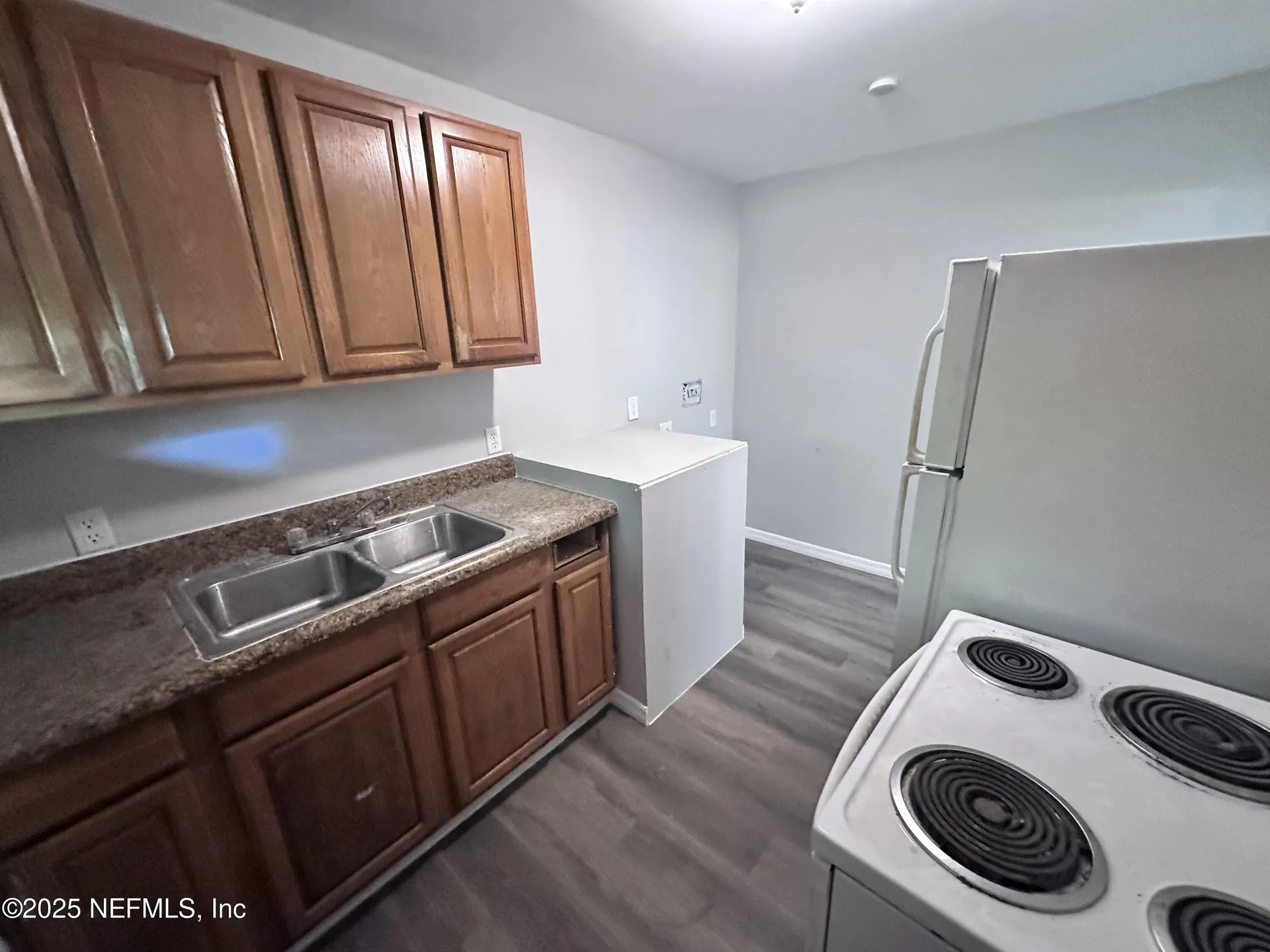 1567 6th Street Jacksonville FL 32209