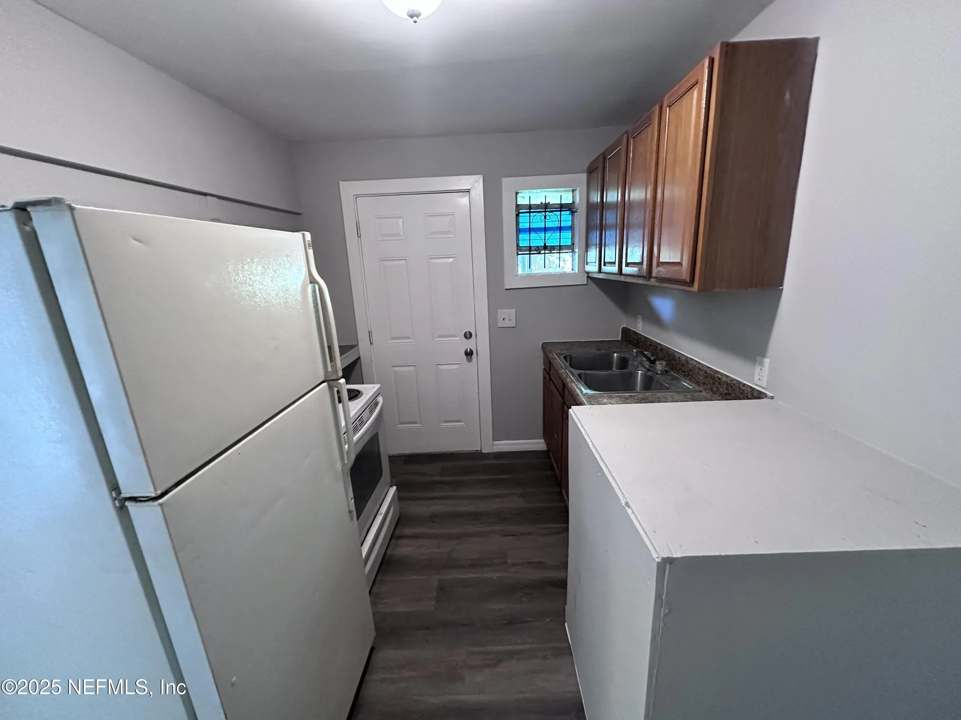1567 6th Street Jacksonville FL 32209