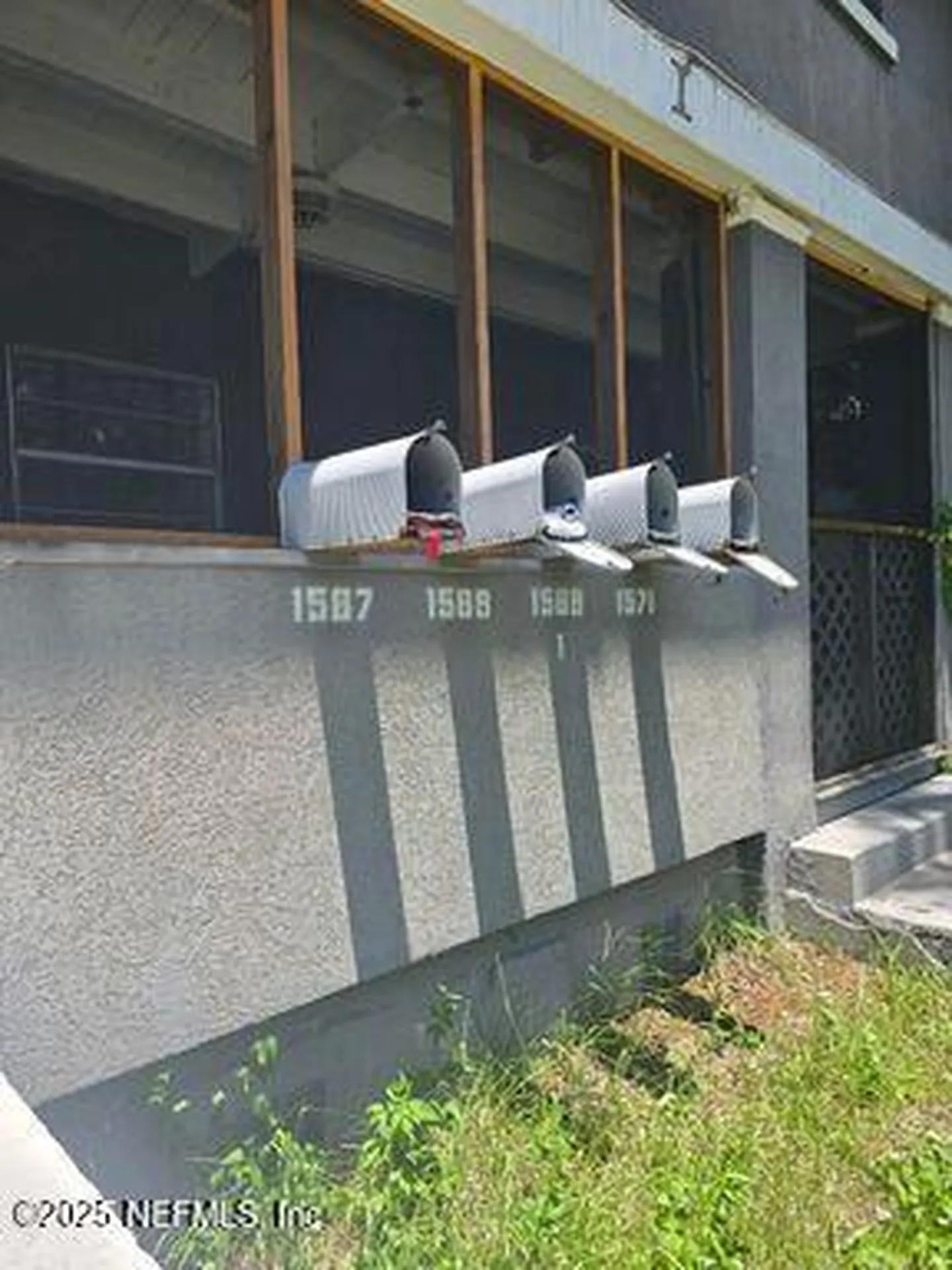1567 6th Street Jacksonville FL 32209