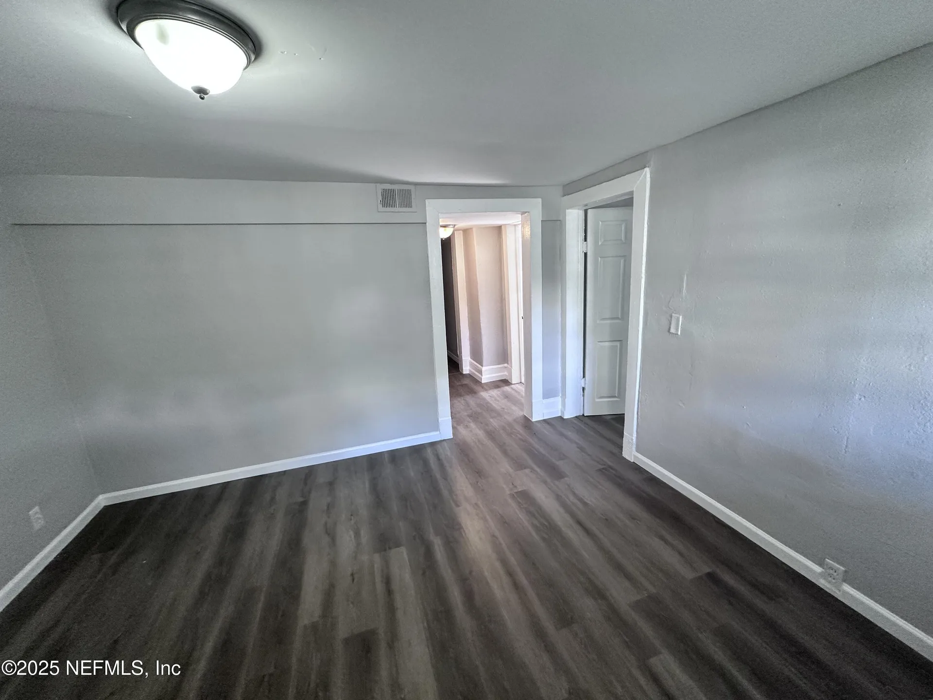 1567 6th Street Jacksonville FL 32209