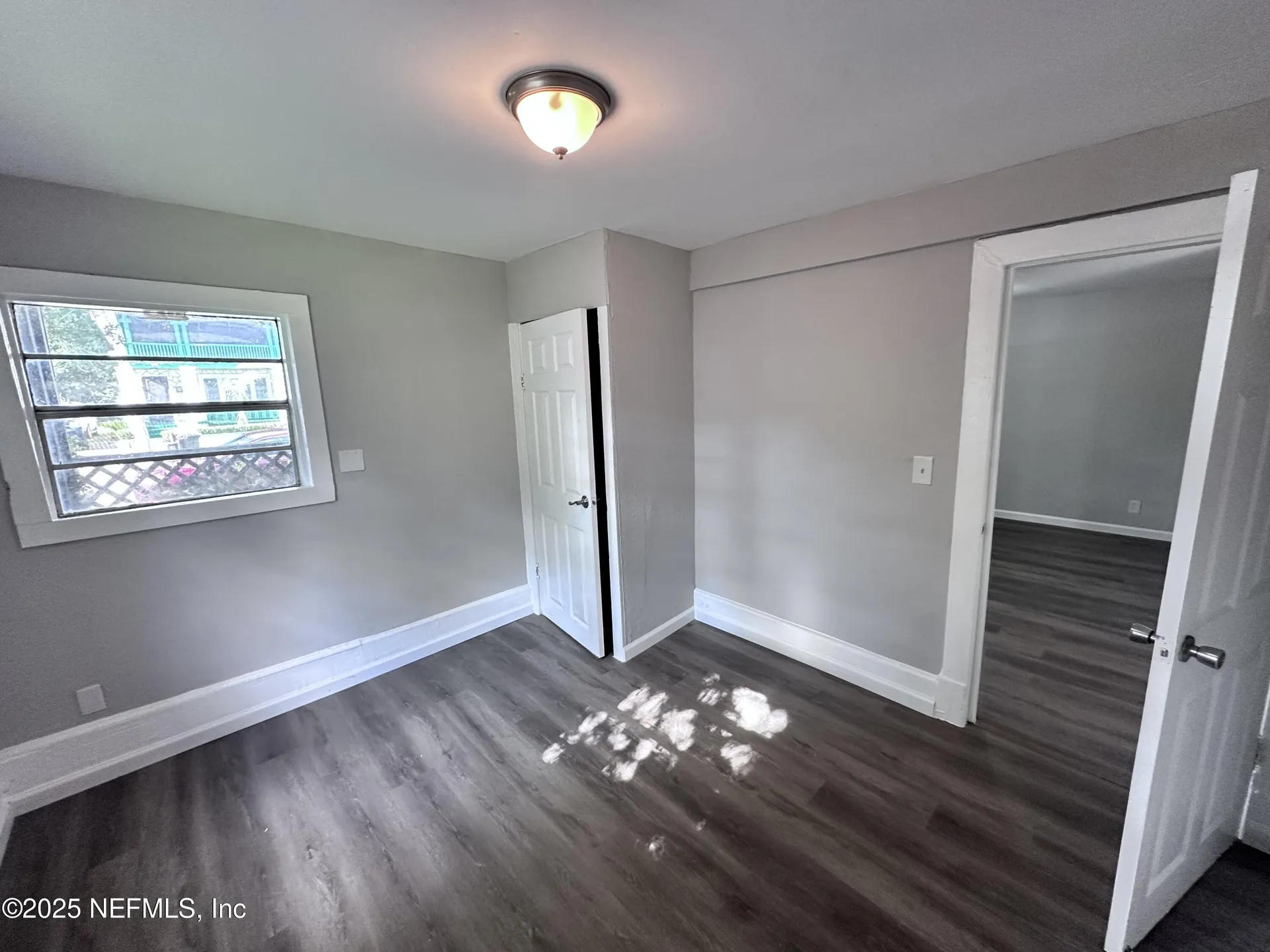1567 6th Street Jacksonville FL 32209