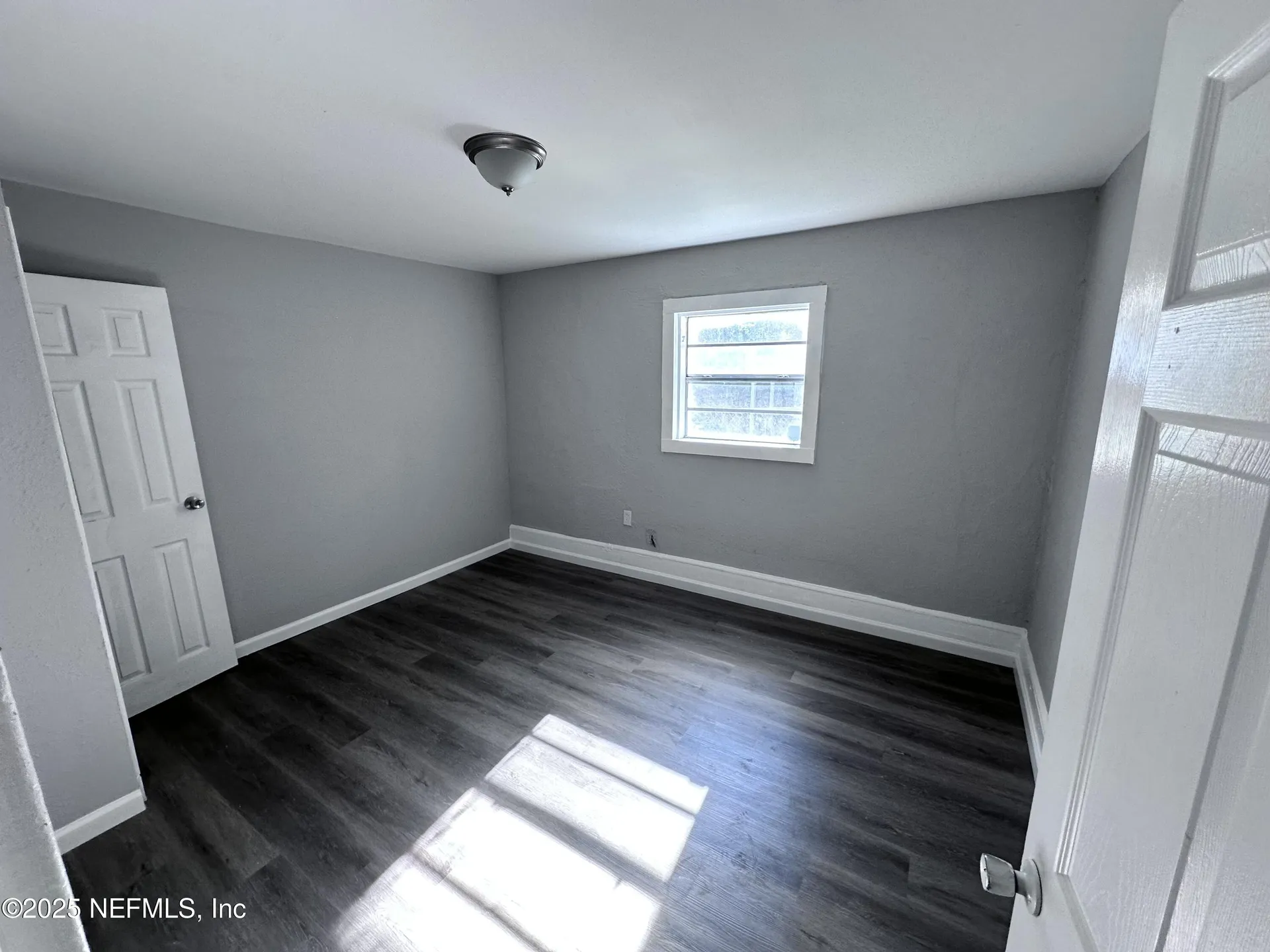 1567 6th Street Jacksonville FL 32209