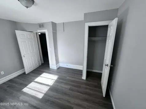 1567 6th Street Jacksonville FL 32209
