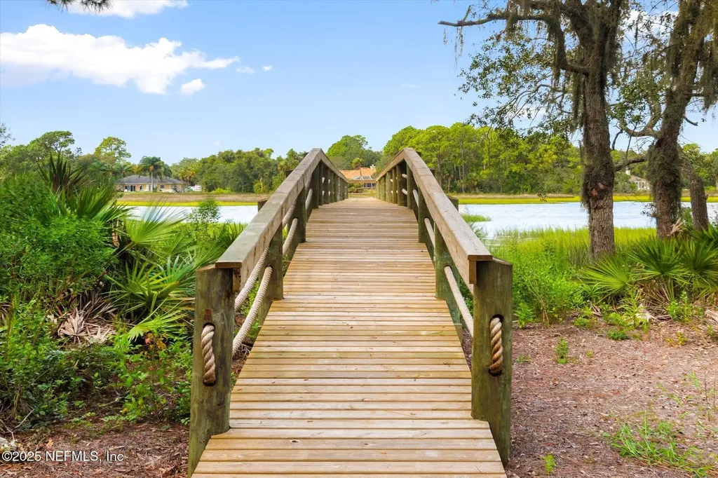 33 Canopy Hall Drive St. Augustine FL 32095