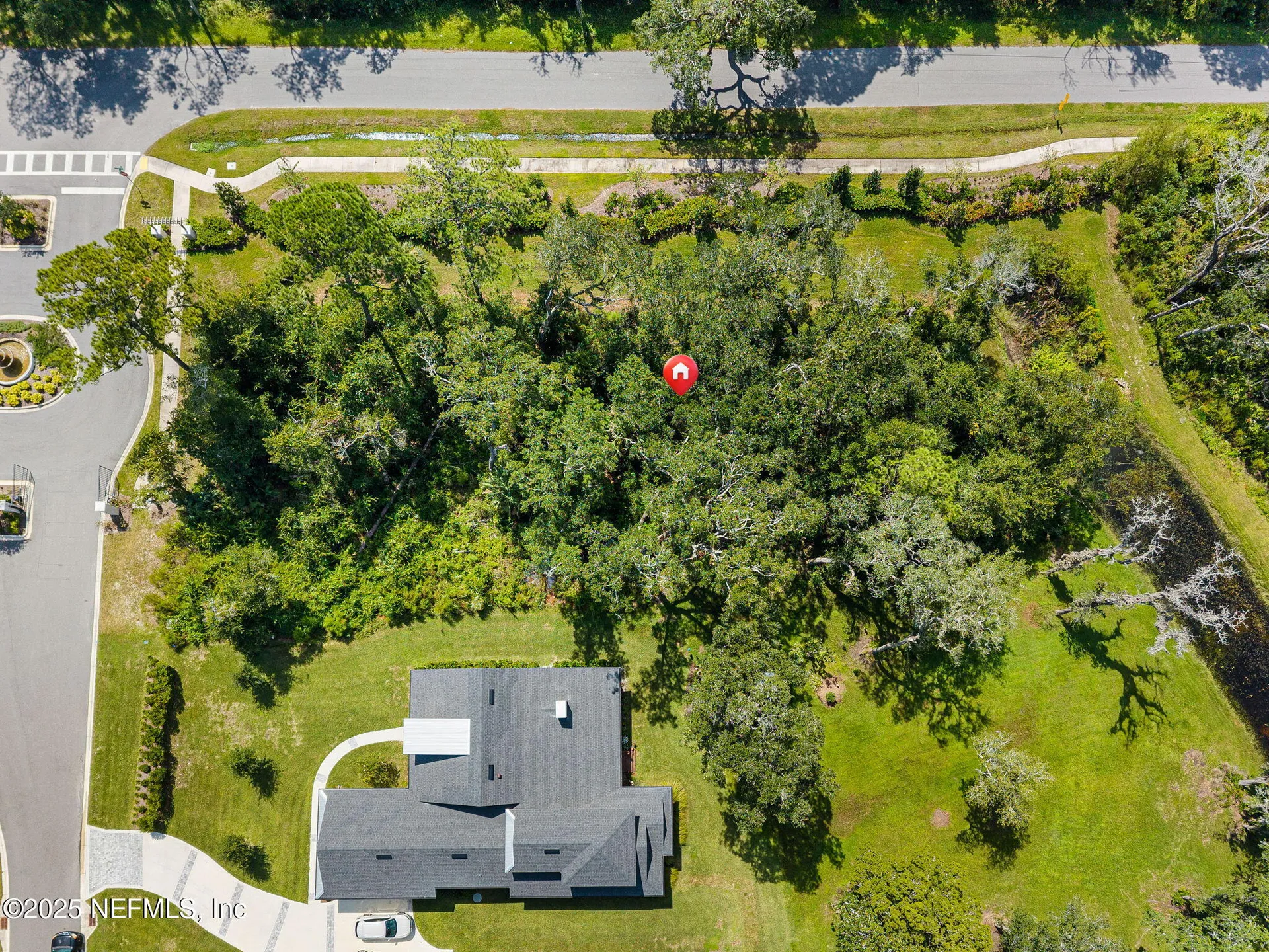33 Canopy Hall Drive St. Augustine FL 32095