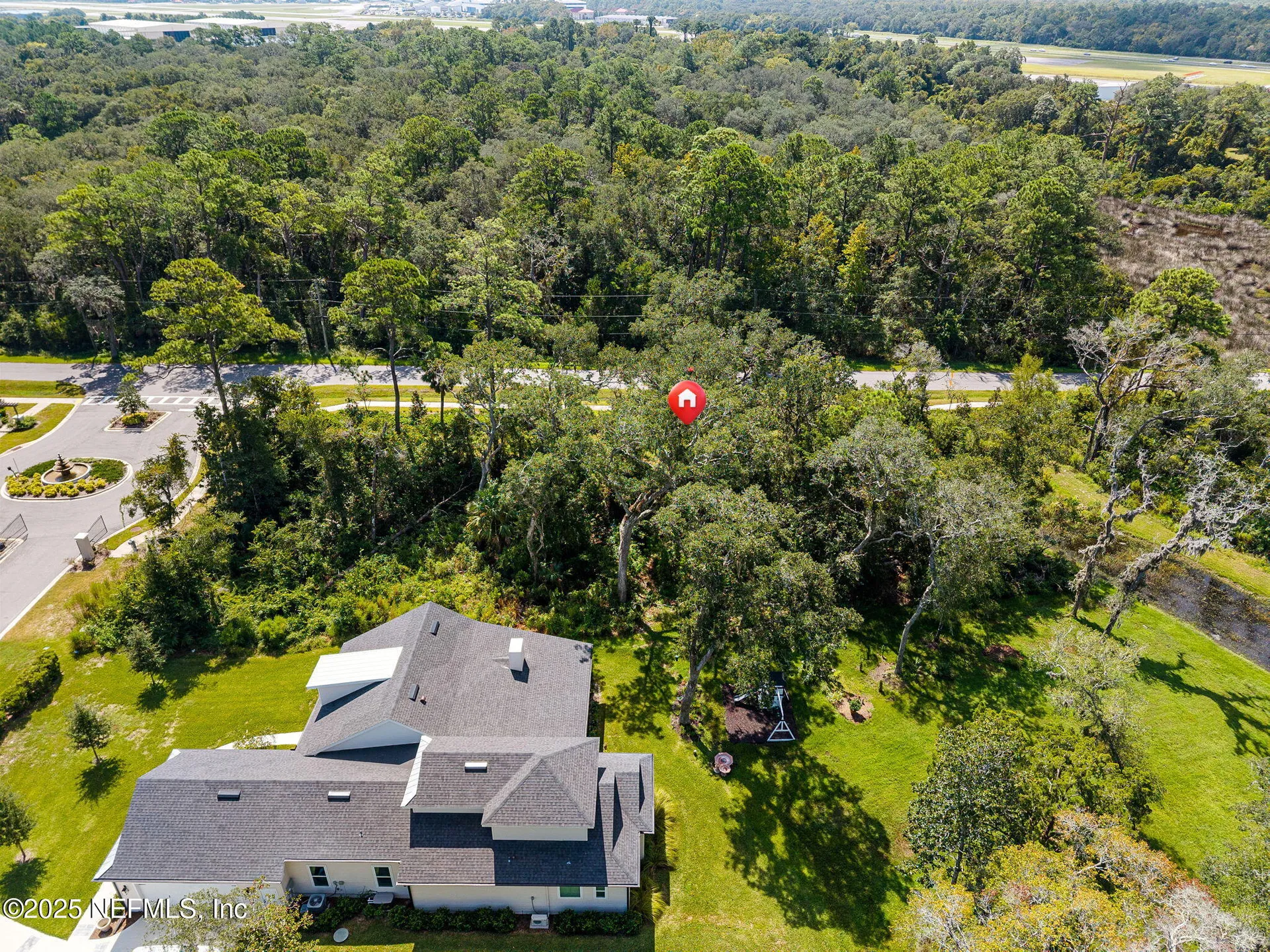 33 Canopy Hall Drive St. Augustine FL 32095