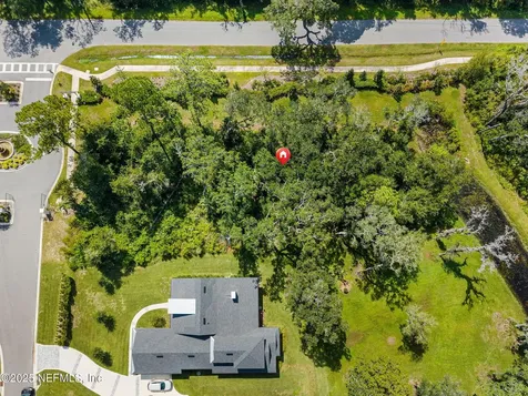 33 Canopy Hall Drive St. Augustine FL 32095