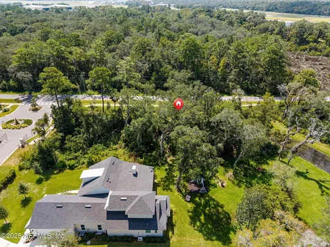 33 Canopy Hall Drive St. Augustine FL 32095