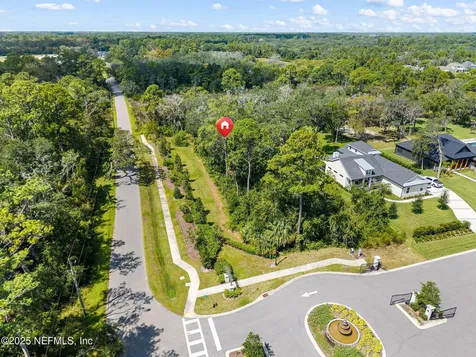 33 Canopy Hall Drive St. Augustine FL 32095