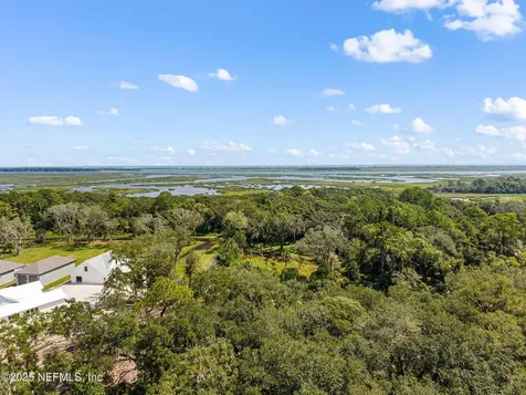 33 Canopy Hall Drive St. Augustine FL 32095