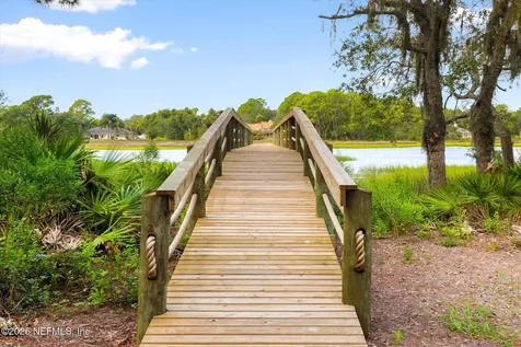 33 Canopy Hall Drive St. Augustine FL 32095