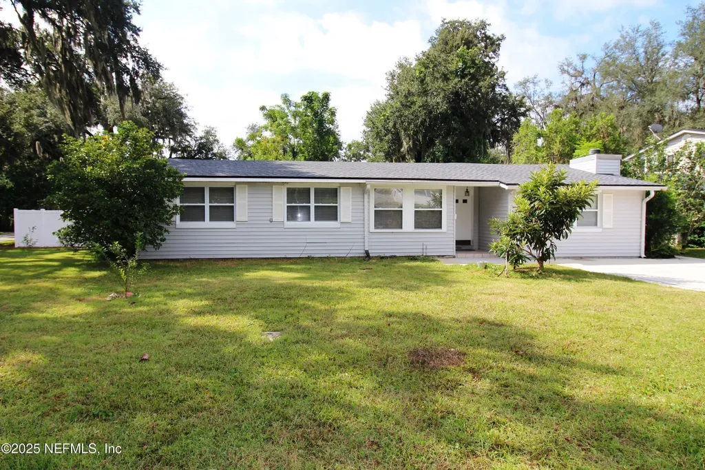 6760 Marion Court S Jacksonville FL 32216