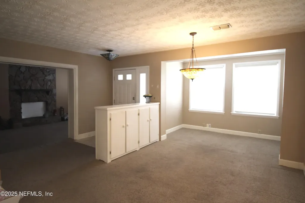6760 Marion Court S Jacksonville FL 32216