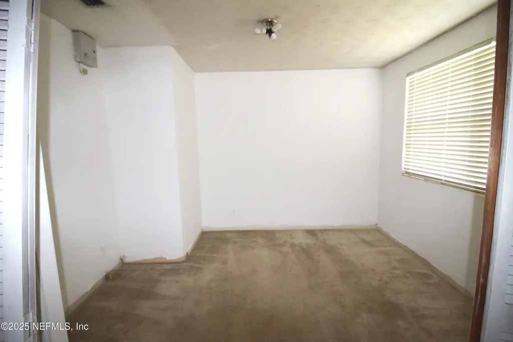 6760 Marion Court S Jacksonville FL 32216