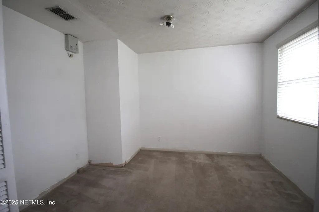 6760 Marion Court S Jacksonville FL 32216