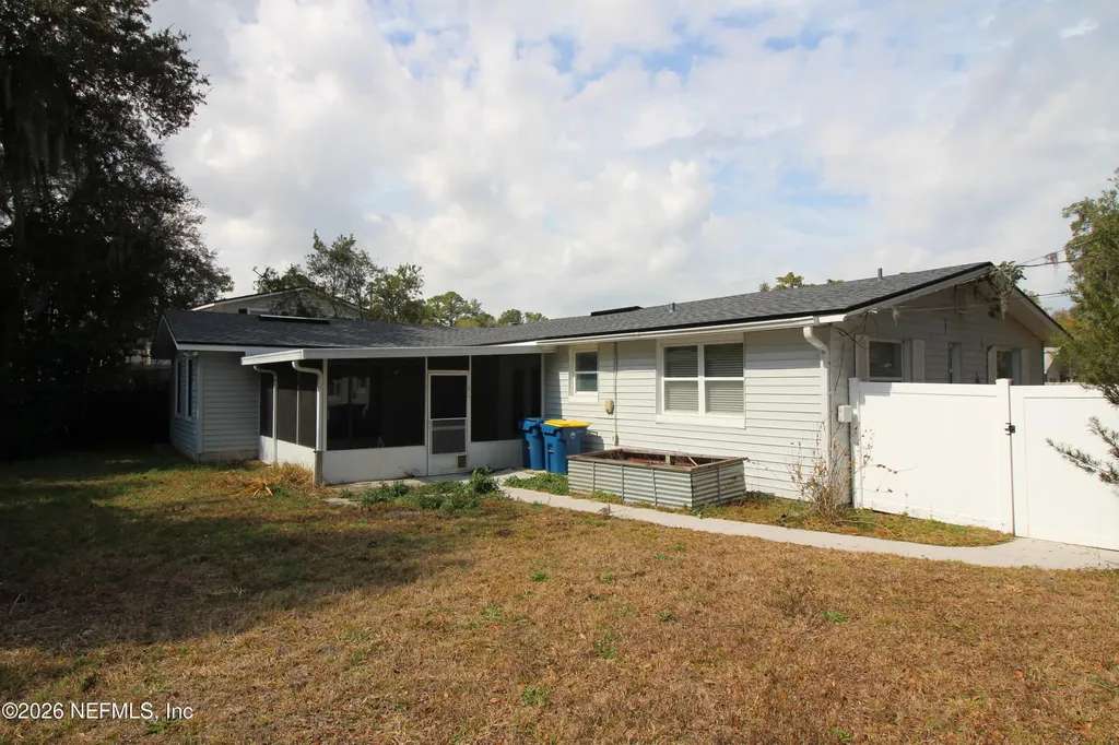 6760 Marion Court S Jacksonville FL 32216
