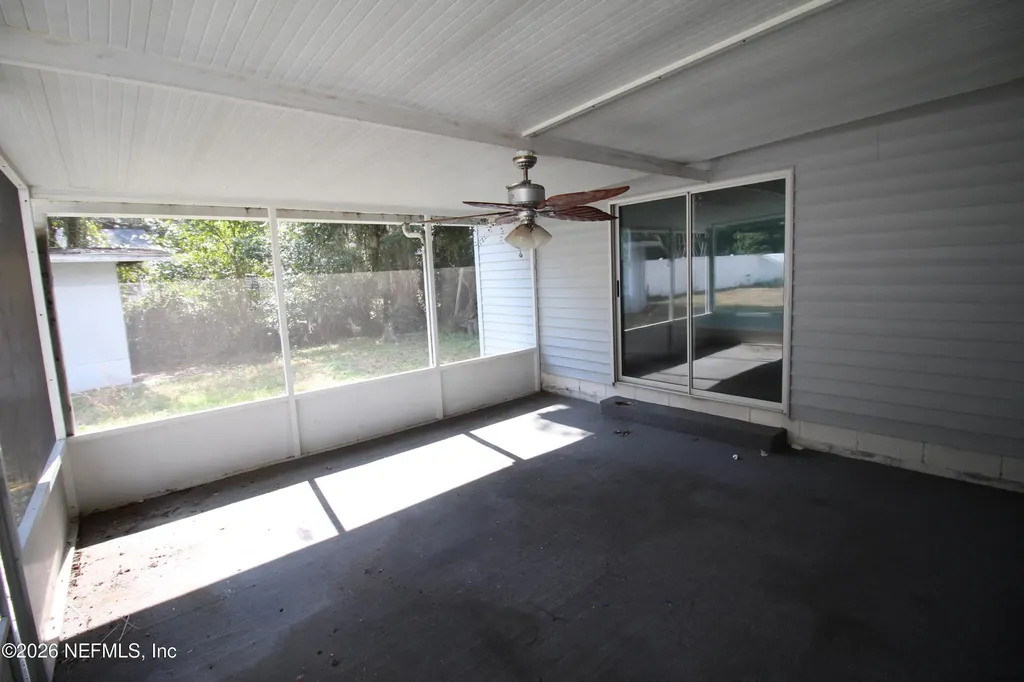 6760 Marion Court S Jacksonville FL 32216