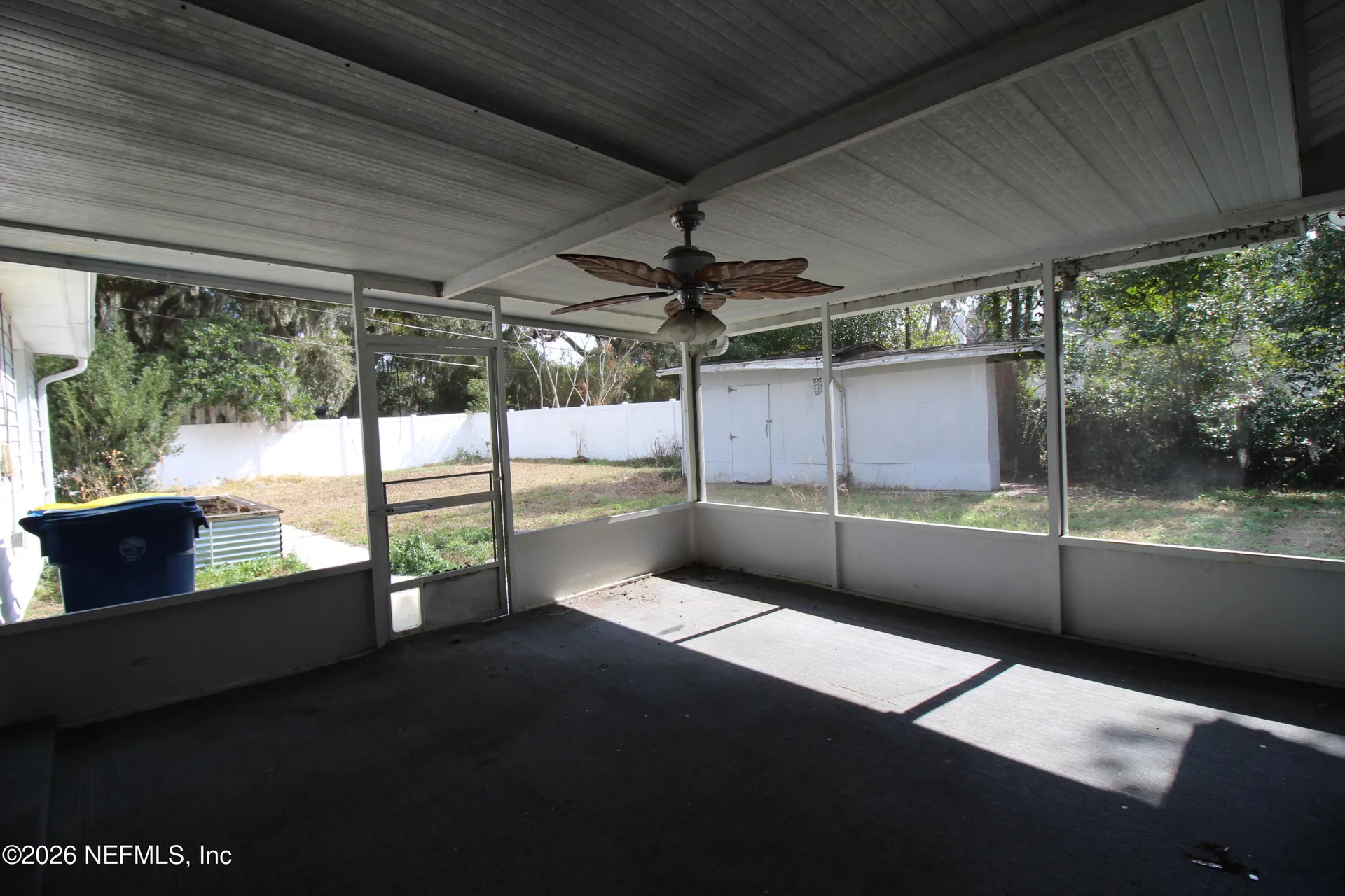 6760 Marion Court S Jacksonville FL 32216