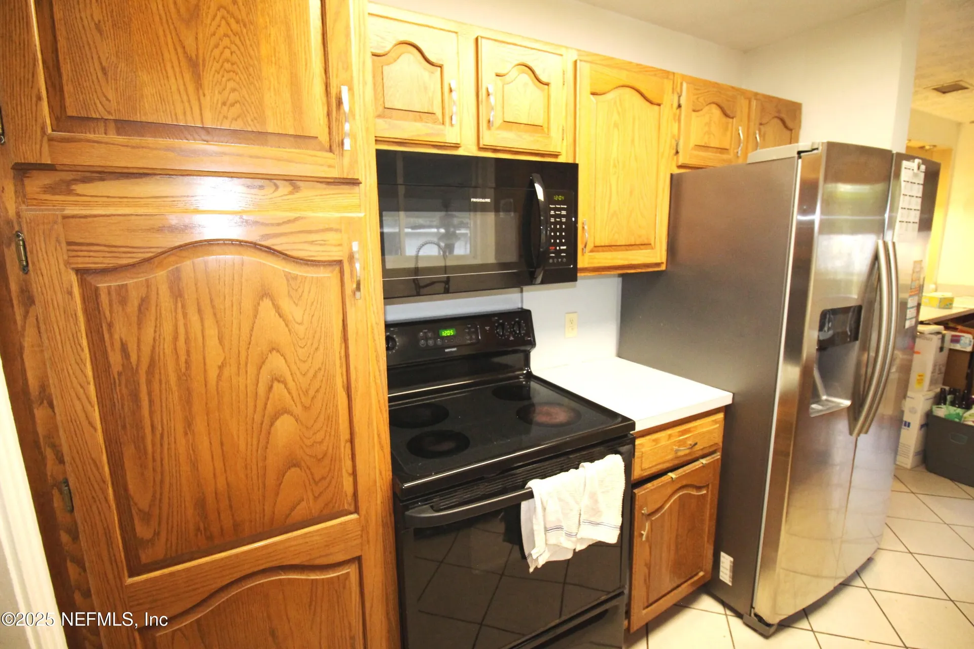 6760 Marion Court S Jacksonville FL 32216