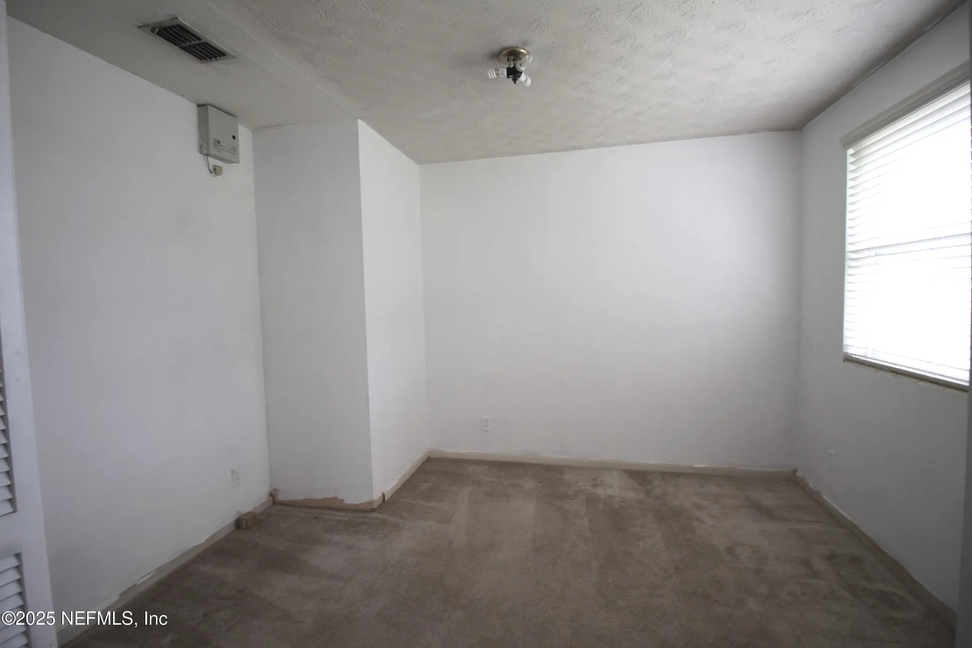 6760 Marion Court S Jacksonville FL 32216