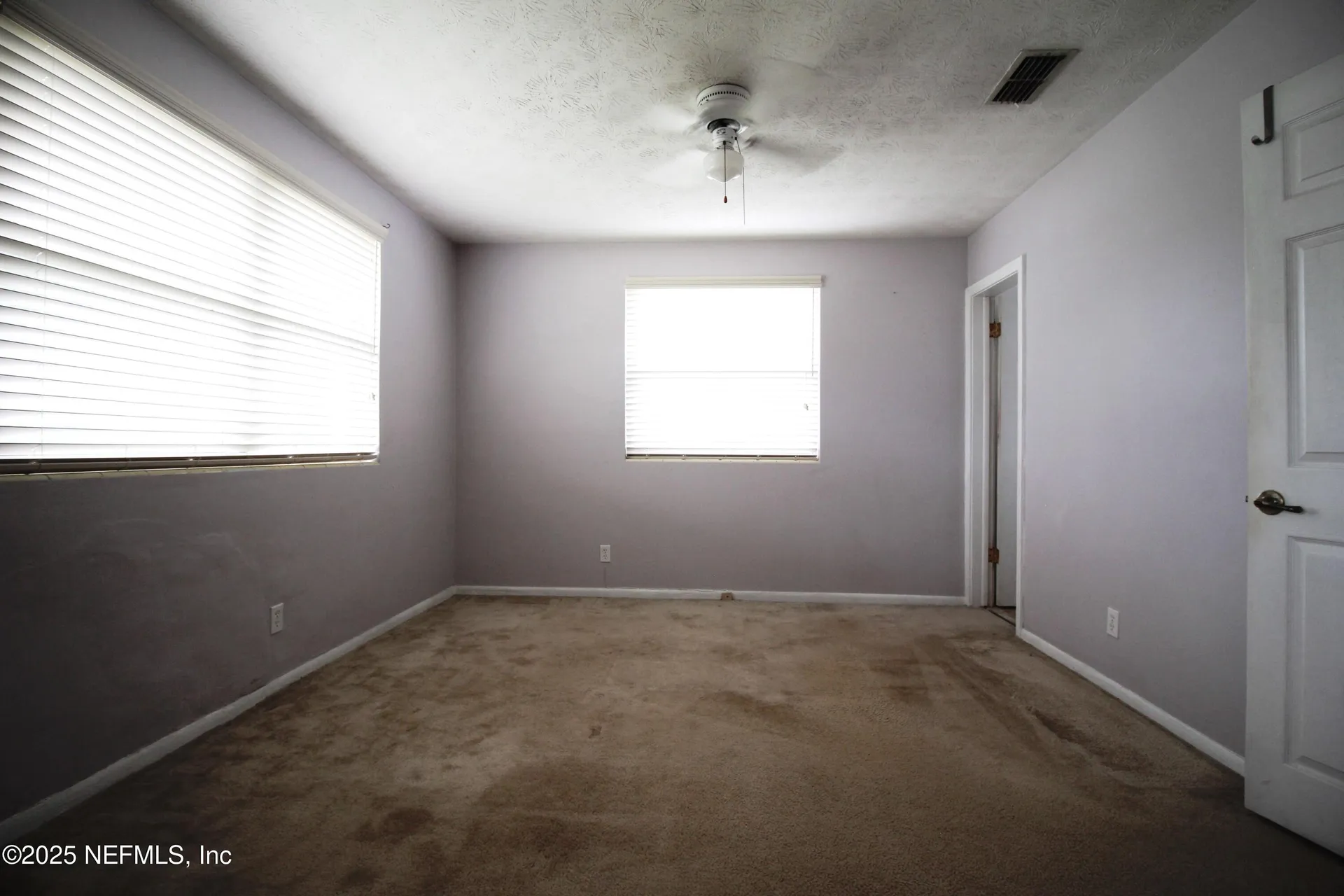 6760 Marion Court S Jacksonville FL 32216