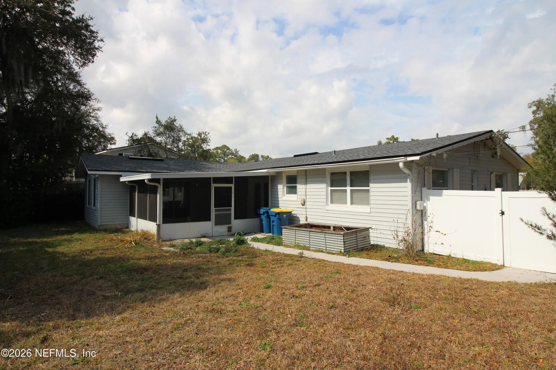 6760 Marion Court S Jacksonville FL 32216