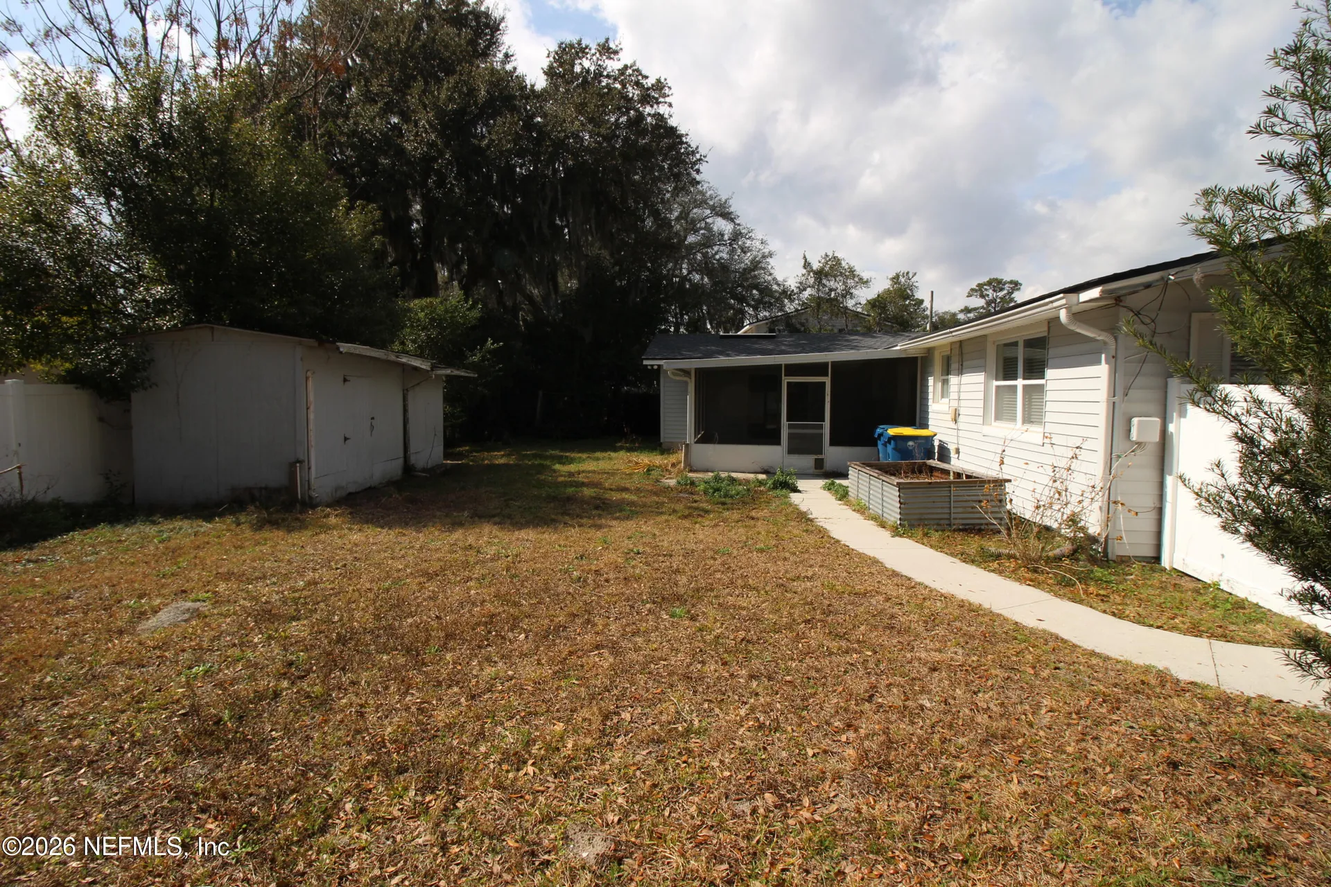 6760 Marion Court S Jacksonville FL 32216