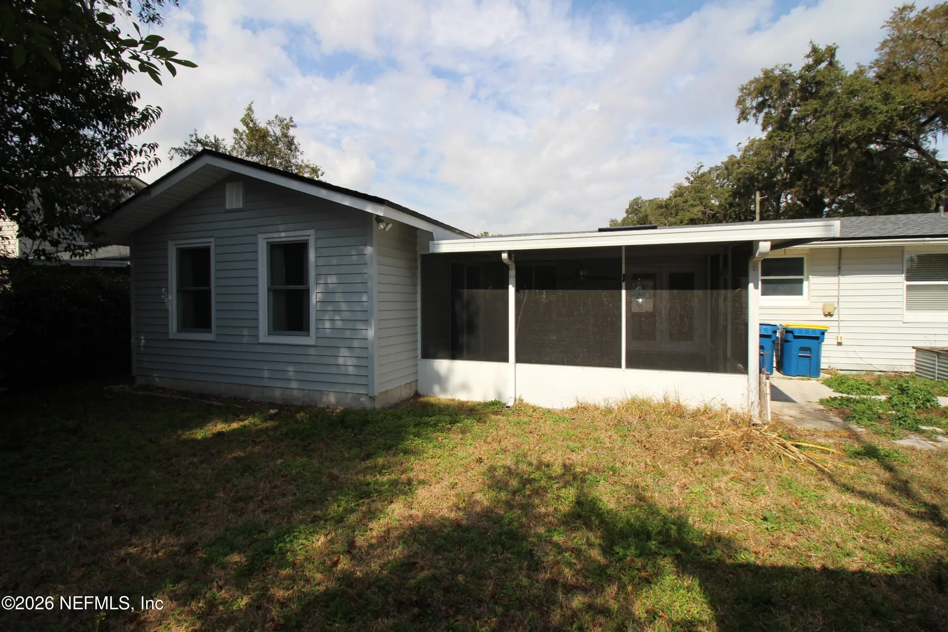 6760 Marion Court S Jacksonville FL 32216