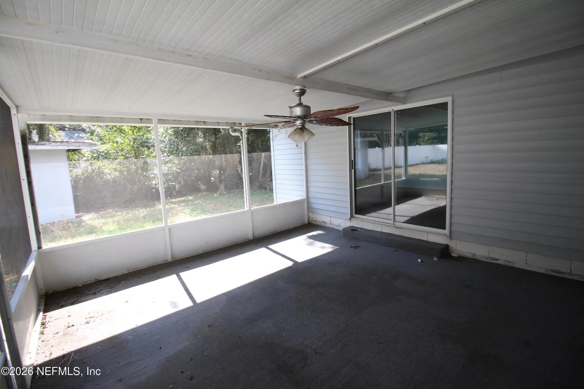 6760 Marion Court S Jacksonville FL 32216