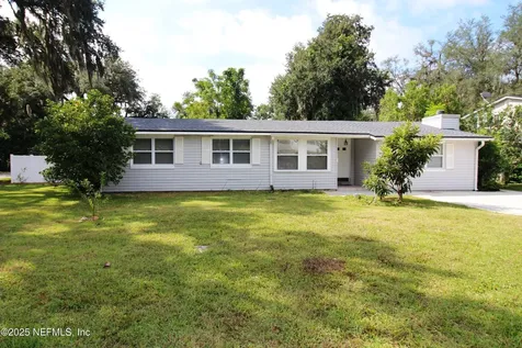 6760 Marion Court S Jacksonville FL 32216