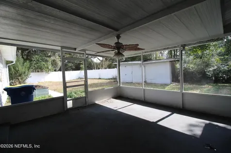 6760 Marion Court S Jacksonville FL 32216