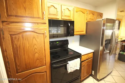 6760 Marion Court S Jacksonville FL 32216