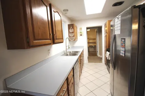 6760 Marion Court S Jacksonville FL 32216