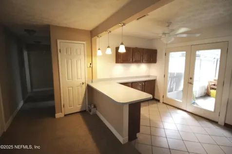 6760 Marion Court S Jacksonville FL 32216