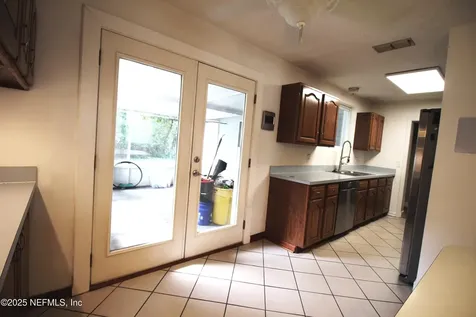 6760 Marion Court S Jacksonville FL 32216
