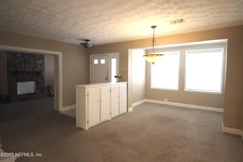 6760 Marion Court S Jacksonville FL 32216