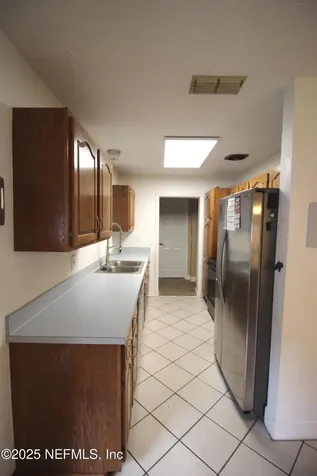 6760 Marion Court S Jacksonville FL 32216