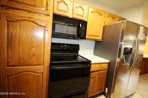 6760 Marion Court S Jacksonville FL 32216