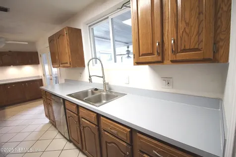 6760 Marion Court S Jacksonville FL 32216