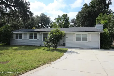 6760 Marion Court S Jacksonville FL 32216