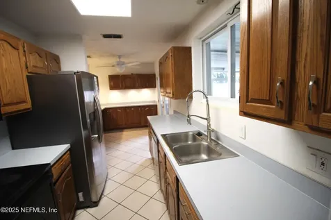 6760 Marion Court S Jacksonville FL 32216