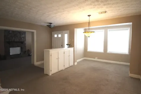 6760 Marion Court S Jacksonville FL 32216