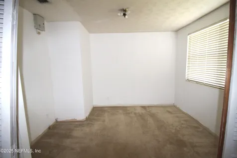 6760 Marion Court S Jacksonville FL 32216