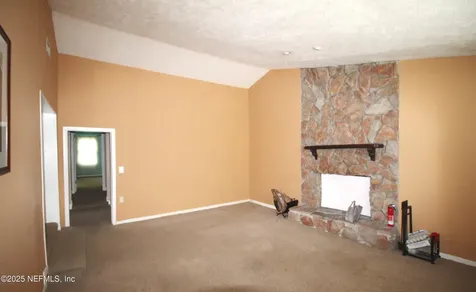 6760 Marion Court S Jacksonville FL 32216