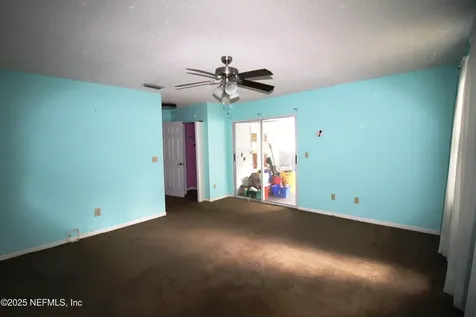 6760 Marion Court S Jacksonville FL 32216