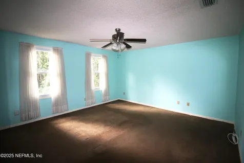6760 Marion Court S Jacksonville FL 32216