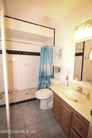 6760 Marion Court S Jacksonville FL 32216