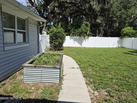 6760 Marion Court S Jacksonville FL 32216