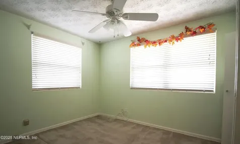 6760 Marion Court S Jacksonville FL 32216